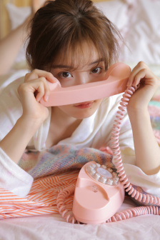 大江大河电视剧